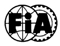 ISO 9001 Certified ISO 9001 Certified